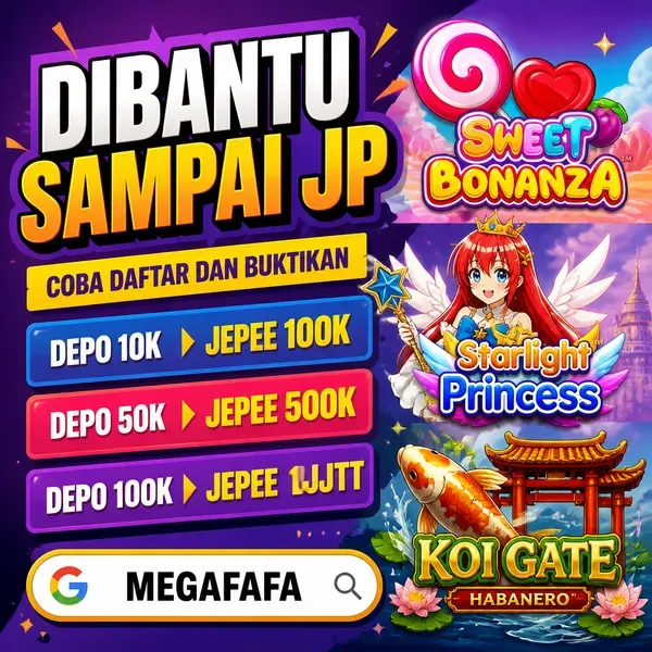 situs slot gacor freebet