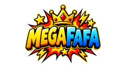 situs slot gacor freebet